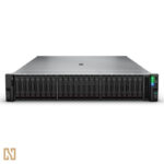 HPE ProLiant DL380 G11