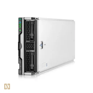 سرور HPE Synergy 480 G11