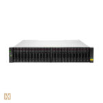 استوریج HPE MSA 2060