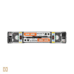 استوریج HPE MSA 2060