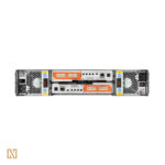 استوریج HPE MSA 2062