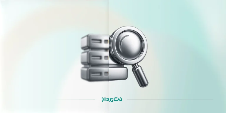 بررسی انواع سرور HP