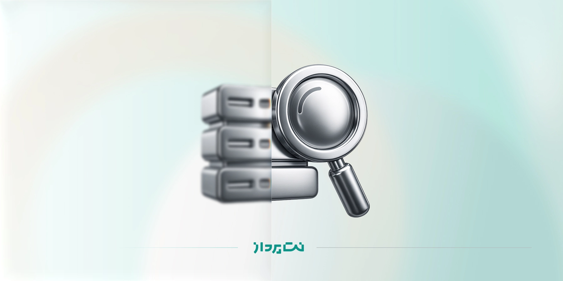 بررسی انواع سرور HP