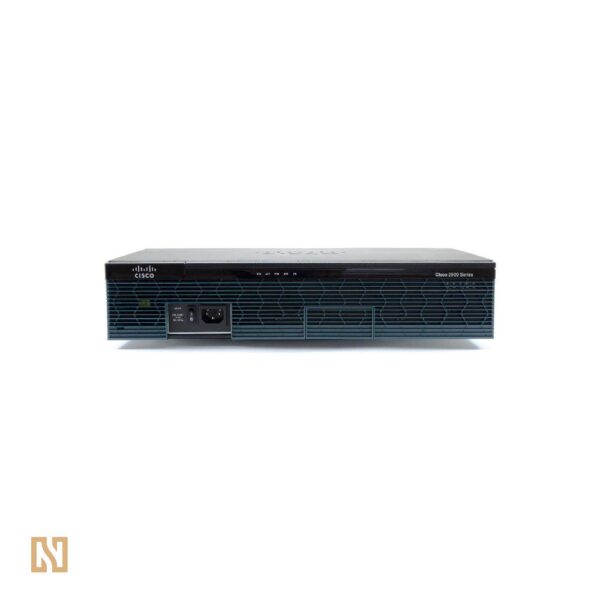 02-2900-Router