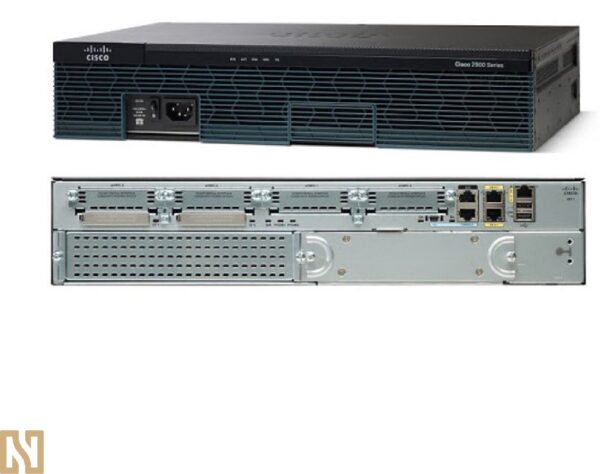 Router-2900-03