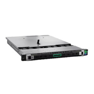 سرور HPE Proliant DL365 G11