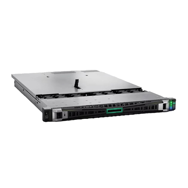 سرور HPE Proliant DL365 G11