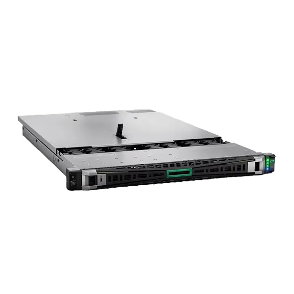 سرور HPE ProLiant DL365 G11