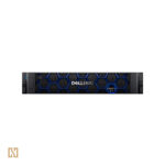 Dell EMC Unity XT 380F