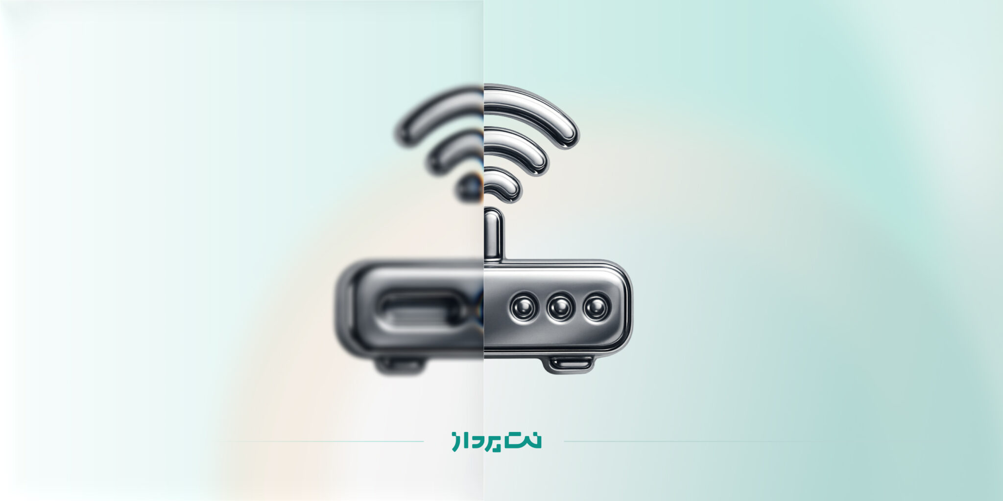 روتر میکروتیک و سیسکو