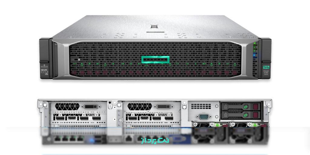 Router