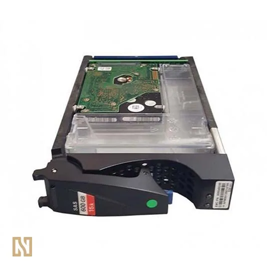 Dell EMC D3-2S12FX-400U 400GB 2.5inch SSD SAS