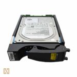 Dell EMC D3-2S12FX-400U 400GB