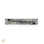 Dell EMC Unity XT 480F