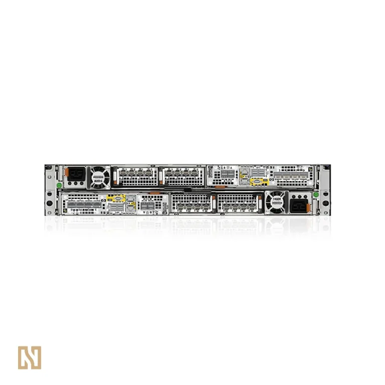 Dell EMC Unity XT 480F