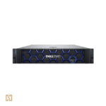 Dell EMC Unity XT 480F