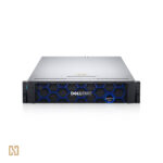 Dell EMC Unity XT 480F