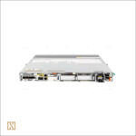 استوریج Dell EMC Unity XT 680F