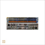 استوریج Dell EMC Unity XT 680F