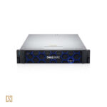 استوریج Dell EMC Unity XT 880f