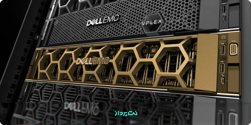 Dell and Nutanix