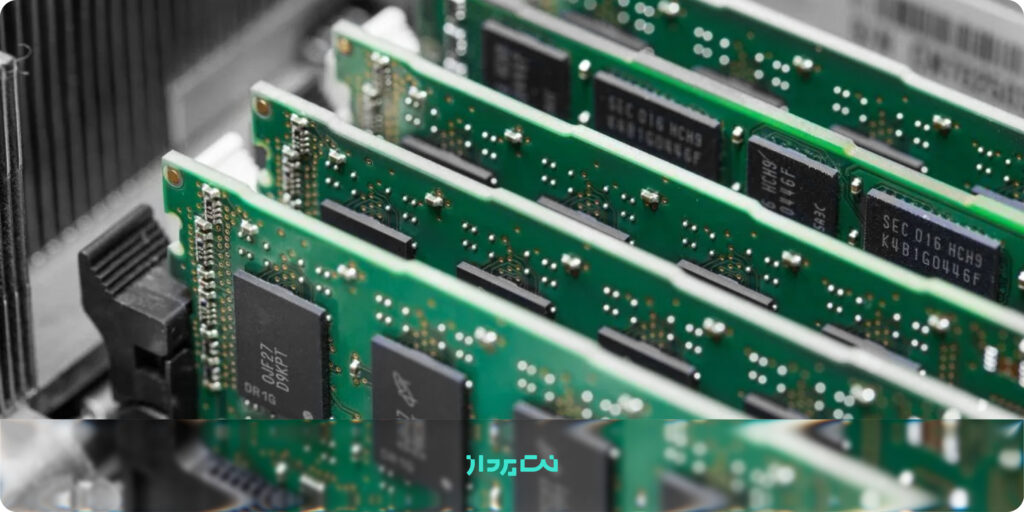 معرفی Dell XC Plus