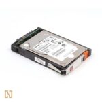 EMC D3-2S15-600 HDD Unity