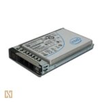EMC-D3-2S12FXL-3200-3.2T-2.5inch-SSD-12GB
