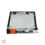 هارد SSD Unity مدل EMC D3-2S12FXL-3200 3.2TB 2.5inch SSD 12GB Unity