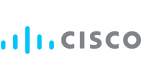 Cisco-Symbol