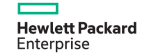 Hewlett_Packard_Enterprise-Logo.wine 1