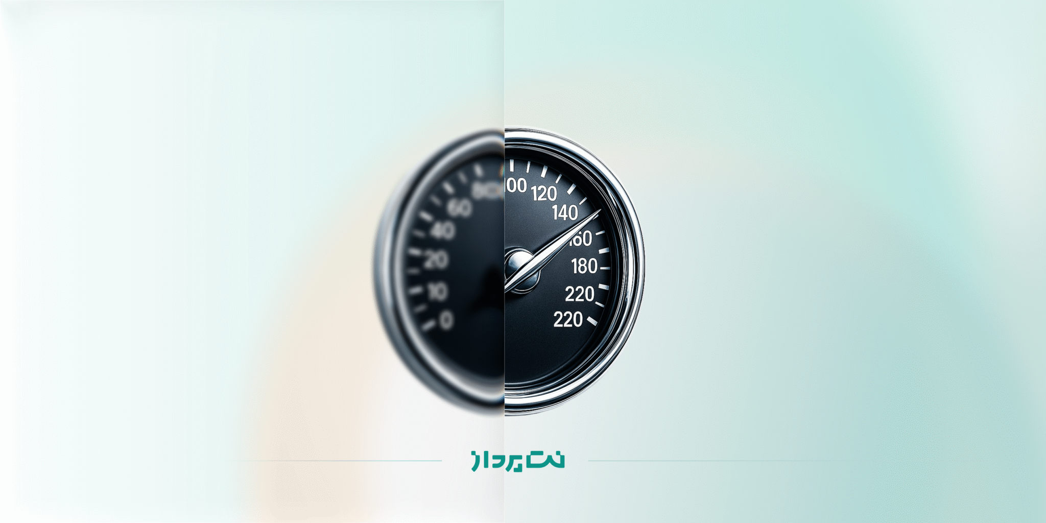 hpc چیست