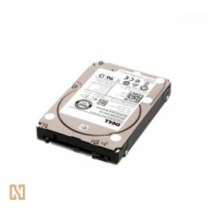 هارد HDD VNX مدل V4-2S10-900