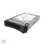 هارد HDD VNX مدل V4-2S10-900