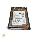 هارد HDD VNX مدل V4-2S10-900