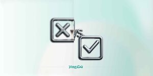 تفاوت Rack Server و Blade Server