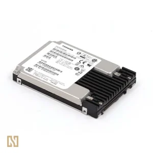 EMC VNX V4-2S6FXL-800 SAS SSD