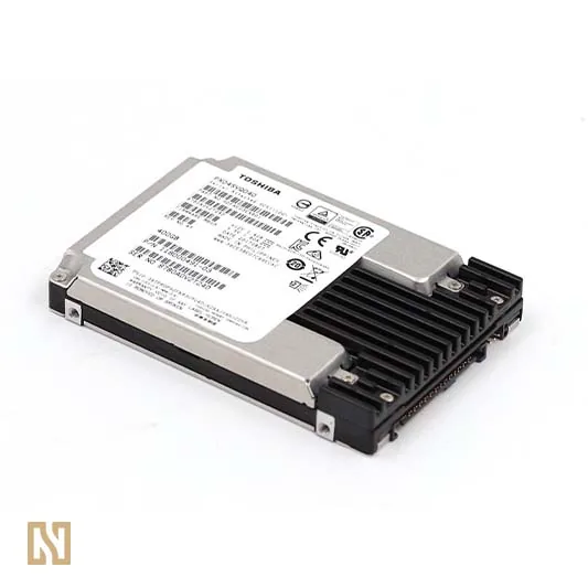 EMC VNX V4-2S6FXL-800 SAS SSD