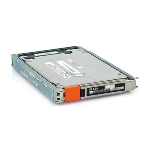 EMC VNX V4-D2S6FXL-1600 1.6TB SSD EFD 2.5in HD