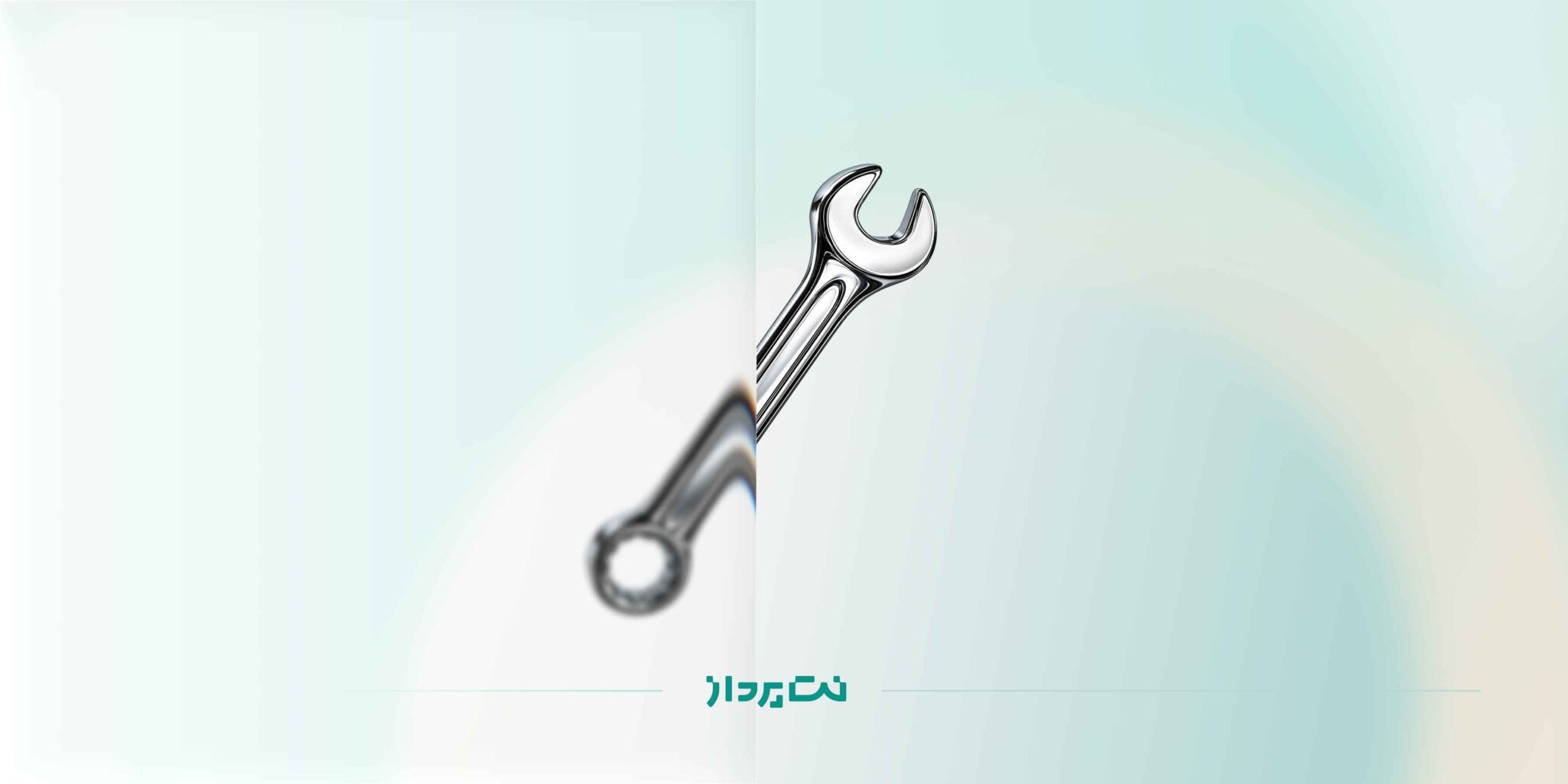 نقش مهندس پشتیبانی سرور در HPE