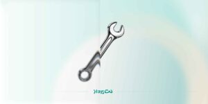 نقش مهندس پشتیبانی سرور در HPE