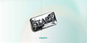 پیکربندی سرورهای HPE