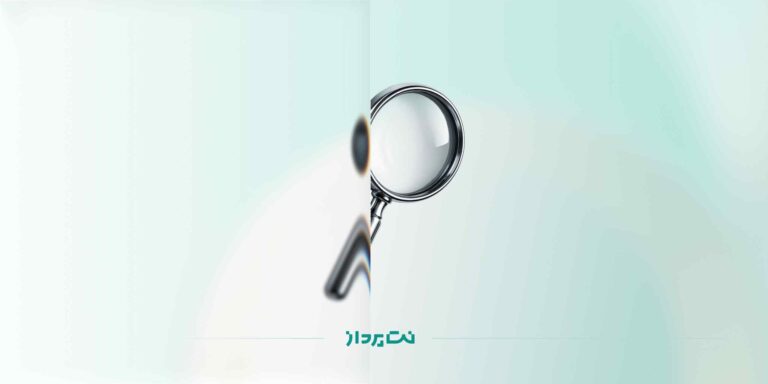 بهترین انتخاب سرور hpe در کسب‌و‌کارهای خرد