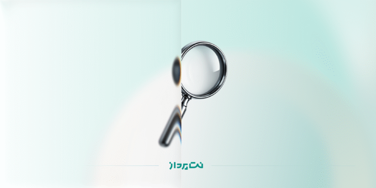 بهترین انتخاب سرور hpe در کسب‌و‌کارهای خرد