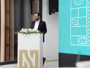 10-years-old-netpardaz-12