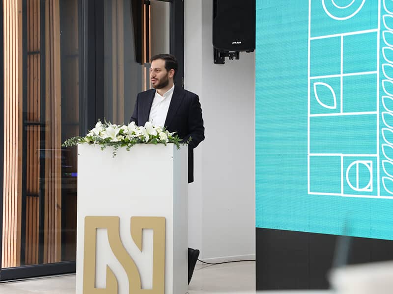 10-years-old-netpardaz-12