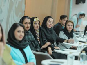 10-years-old-netpardaz-13