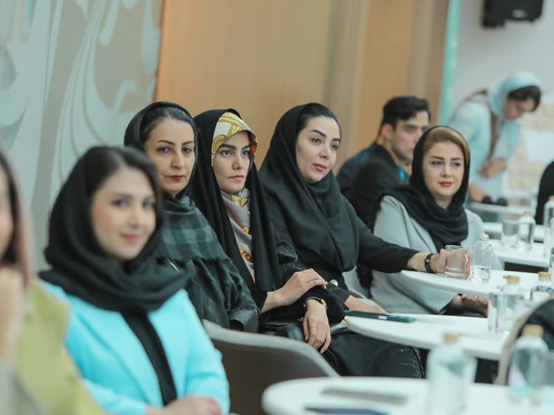 10-years-old-netpardaz-13