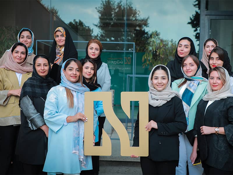 10-years-old-netpardaz-17