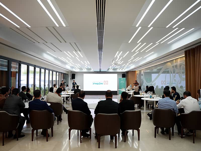 10-years-old-netpardaz-5